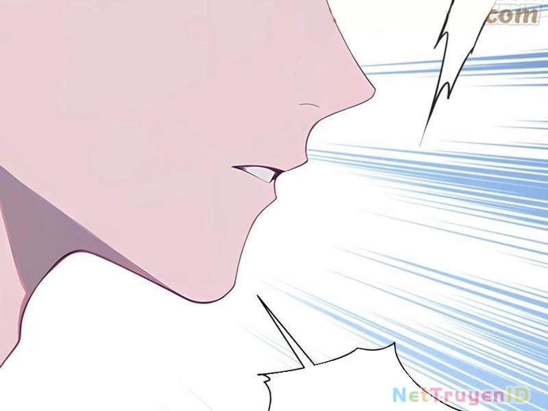 Vô Địch Bắt Đầu Từ Trúc Cơ Chapter 17 - Trang 2