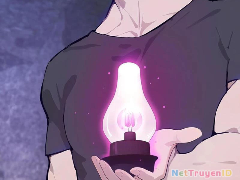 Vô Địch Bắt Đầu Từ Trúc Cơ Chapter 17 - Trang 2