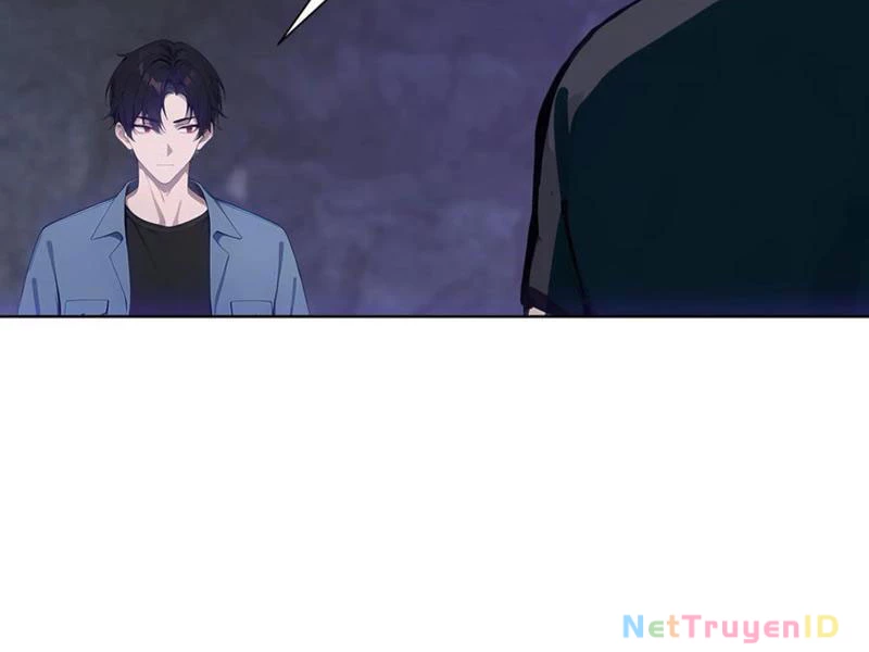 Vô Địch Bắt Đầu Từ Trúc Cơ Chapter 17 - Trang 2