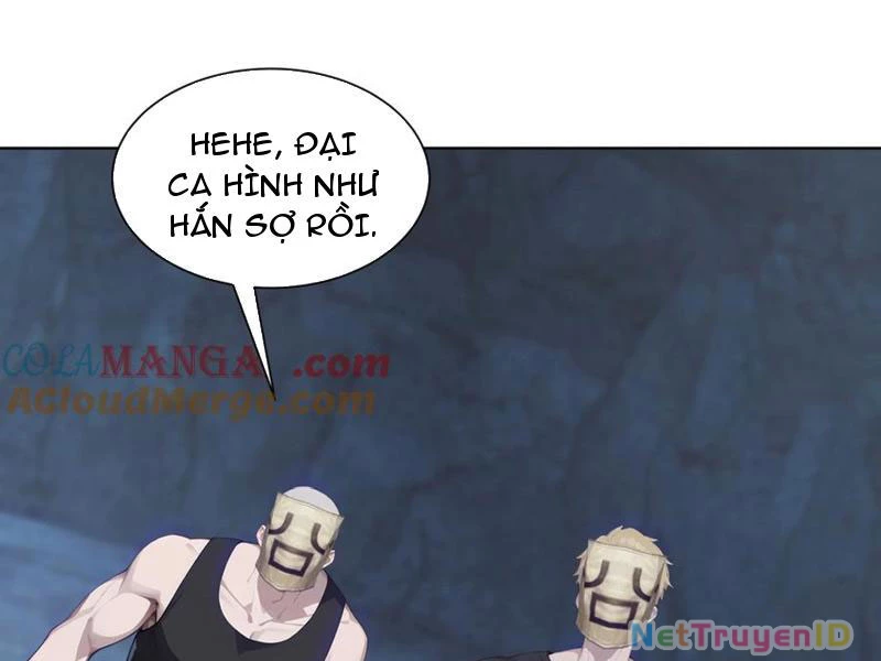 Vô Địch Bắt Đầu Từ Trúc Cơ Chapter 17 - Trang 2