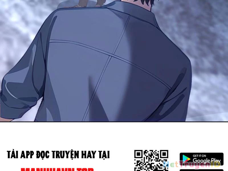 Vô Địch Bắt Đầu Từ Trúc Cơ Chapter 17 - Trang 2