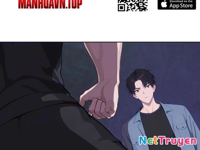 Vô Địch Bắt Đầu Từ Trúc Cơ Chapter 17 - Trang 2