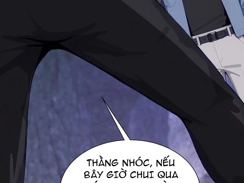 Vô Địch Bắt Đầu Từ Trúc Cơ Chapter 17 - Trang 2