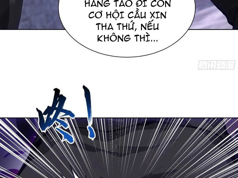 Vô Địch Bắt Đầu Từ Trúc Cơ Chapter 17 - Trang 2