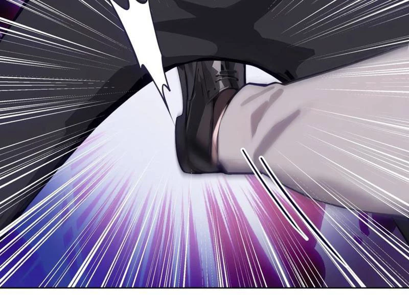 Vô Địch Bắt Đầu Từ Trúc Cơ Chapter 17 - Trang 2