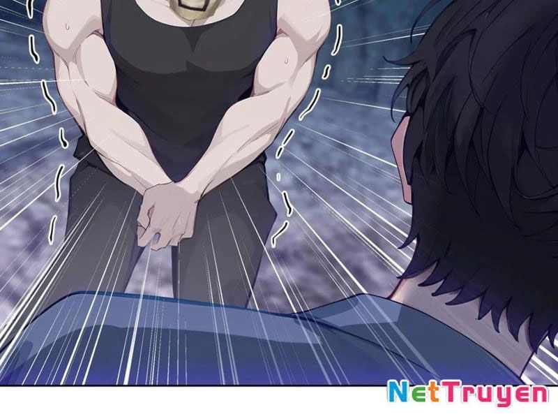 Vô Địch Bắt Đầu Từ Trúc Cơ Chapter 17 - Trang 2