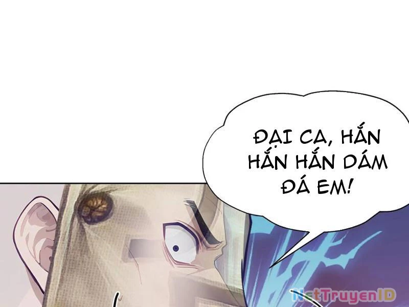 Vô Địch Bắt Đầu Từ Trúc Cơ Chapter 17 - Trang 2