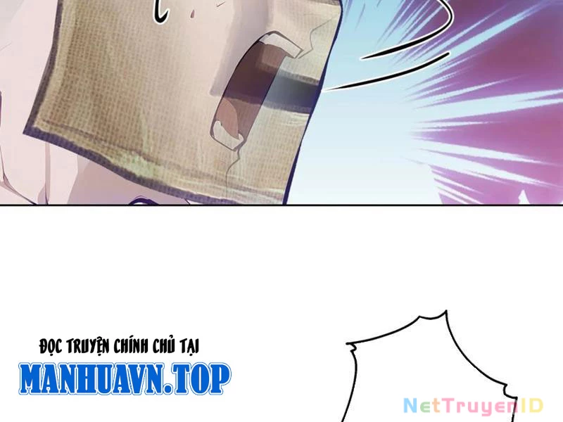 Vô Địch Bắt Đầu Từ Trúc Cơ Chapter 17 - Trang 2