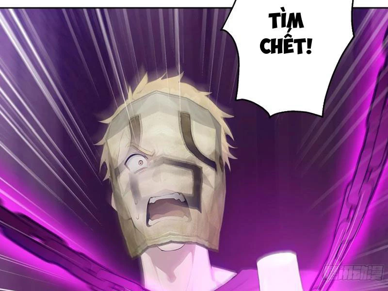 Vô Địch Bắt Đầu Từ Trúc Cơ Chapter 17 - Trang 2