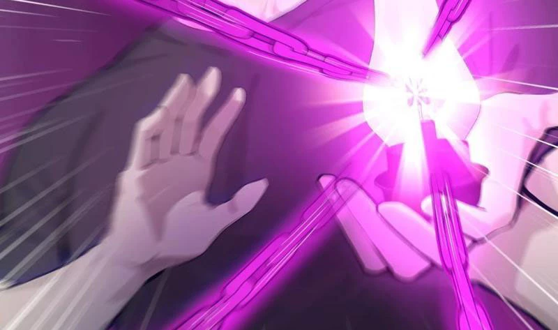Vô Địch Bắt Đầu Từ Trúc Cơ Chapter 17 - Trang 2