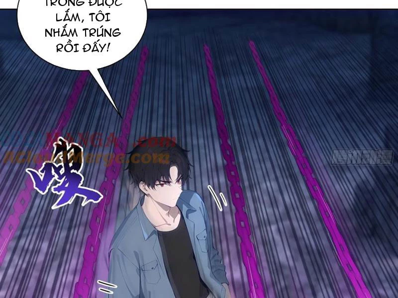 Vô Địch Bắt Đầu Từ Trúc Cơ Chapter 17 - Trang 2