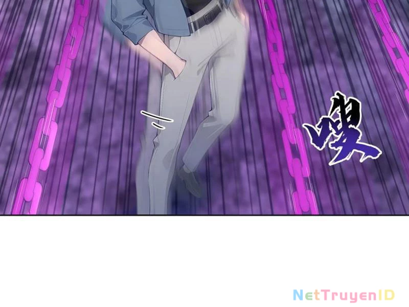 Vô Địch Bắt Đầu Từ Trúc Cơ Chapter 17 - Trang 2