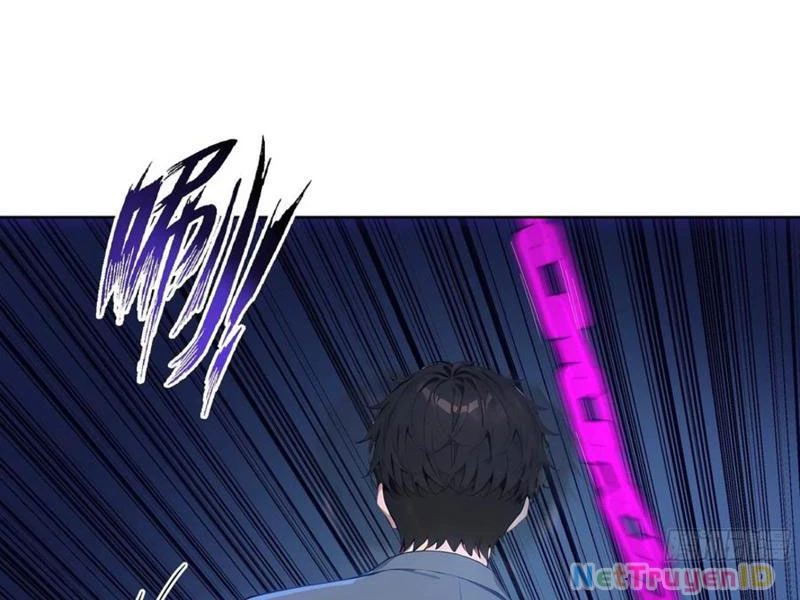 Vô Địch Bắt Đầu Từ Trúc Cơ Chapter 17 - Trang 2
