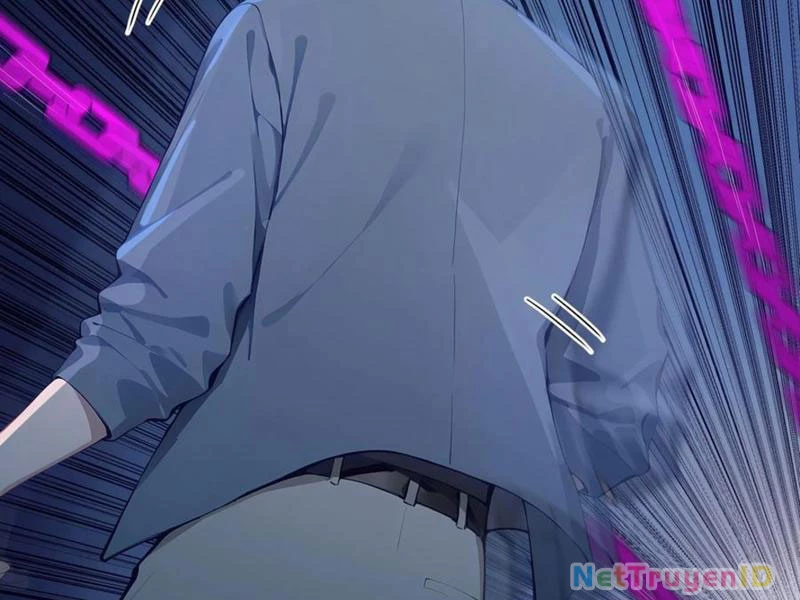 Vô Địch Bắt Đầu Từ Trúc Cơ Chapter 17 - Trang 2