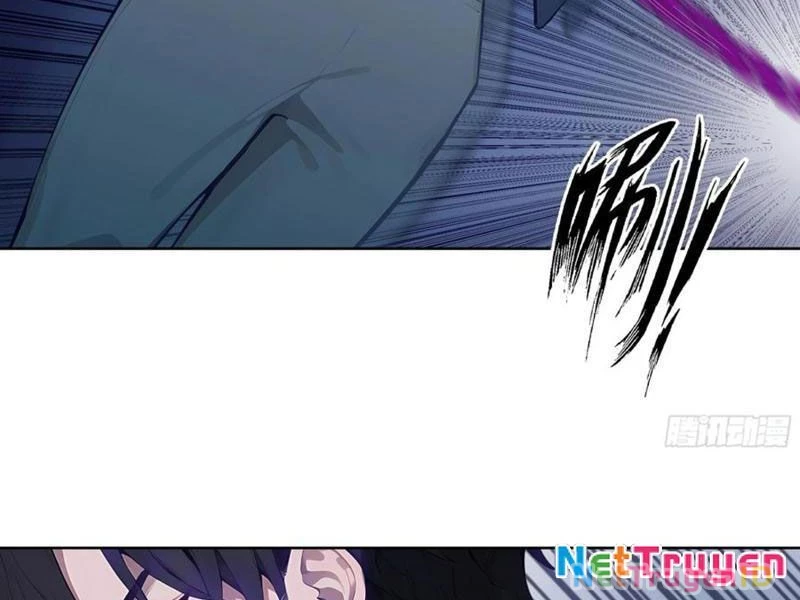 Vô Địch Bắt Đầu Từ Trúc Cơ Chapter 17 - Trang 2