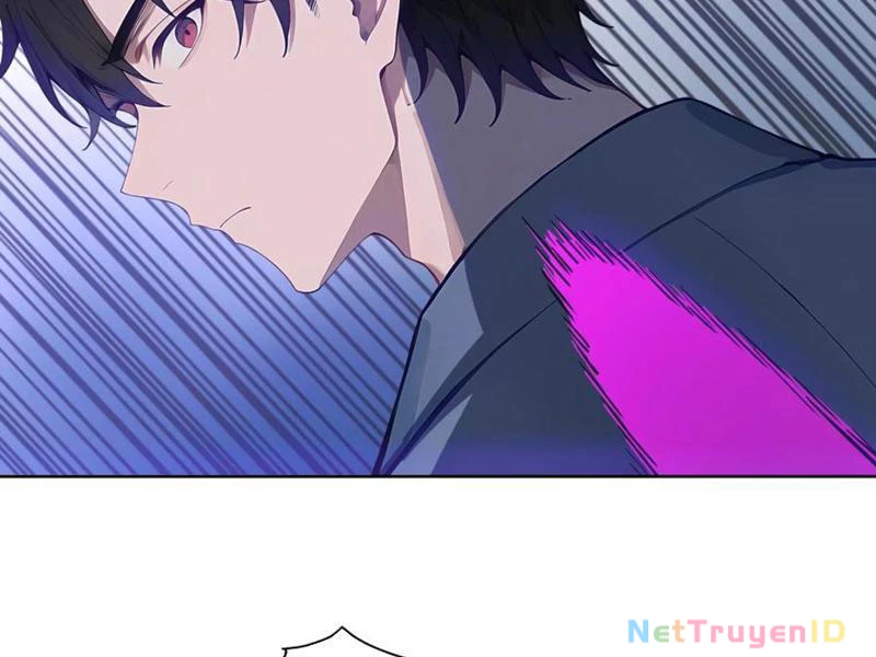 Vô Địch Bắt Đầu Từ Trúc Cơ Chapter 17 - Trang 2
