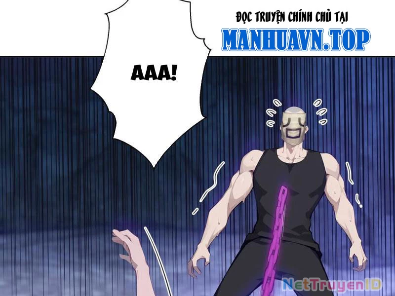 Vô Địch Bắt Đầu Từ Trúc Cơ Chapter 17 - Trang 2