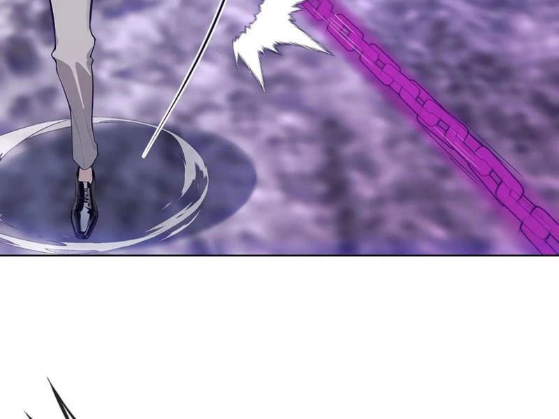 Vô Địch Bắt Đầu Từ Trúc Cơ Chapter 17 - Trang 2