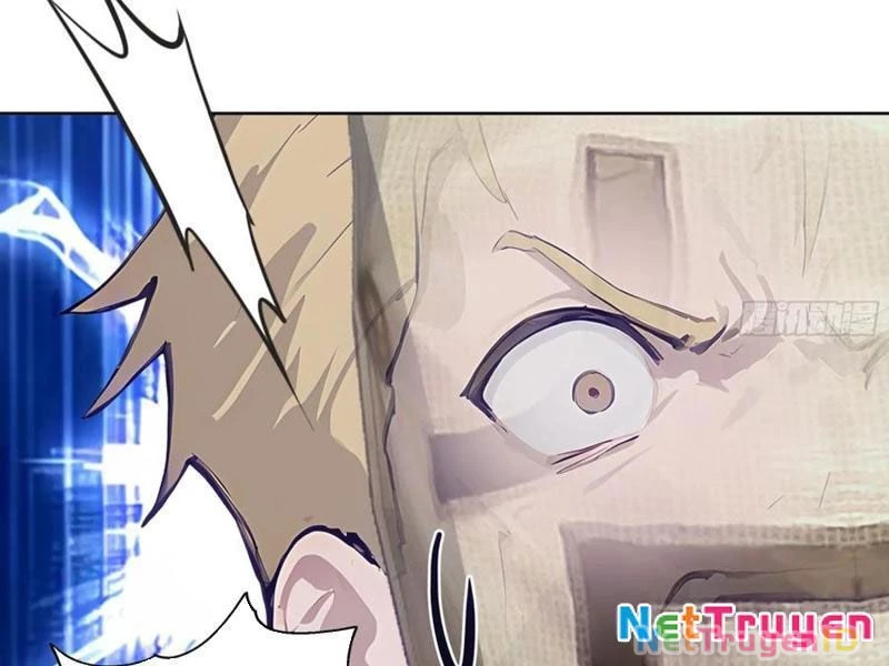 Vô Địch Bắt Đầu Từ Trúc Cơ Chapter 17 - Trang 2