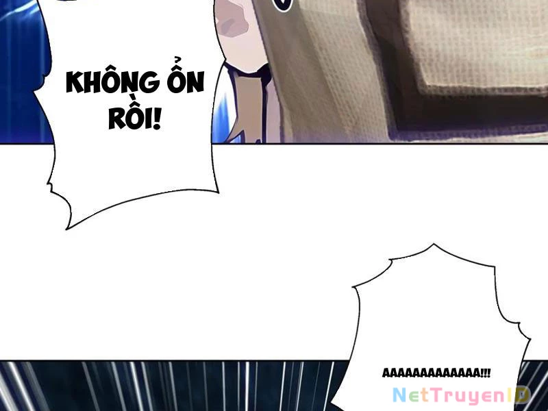 Vô Địch Bắt Đầu Từ Trúc Cơ Chapter 17 - Trang 2