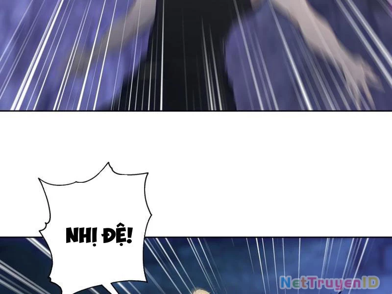 Vô Địch Bắt Đầu Từ Trúc Cơ Chapter 17 - Trang 2