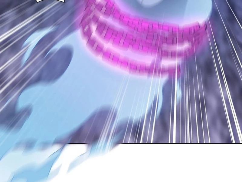 Vô Địch Bắt Đầu Từ Trúc Cơ Chapter 17 - Trang 2