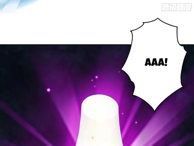 Vô Địch Bắt Đầu Từ Trúc Cơ Chapter 17 - Trang 2