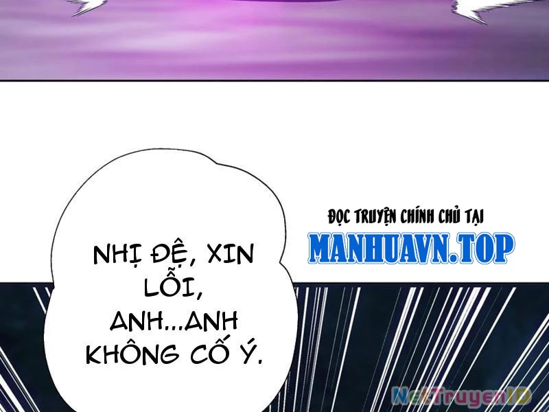 Vô Địch Bắt Đầu Từ Trúc Cơ Chapter 17 - Trang 2