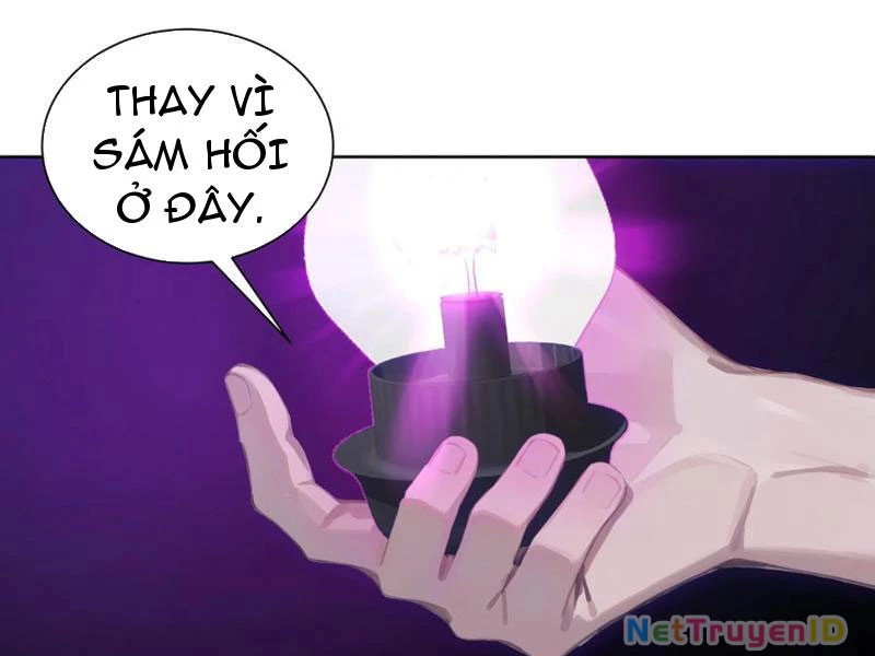 Vô Địch Bắt Đầu Từ Trúc Cơ Chapter 17 - Trang 2