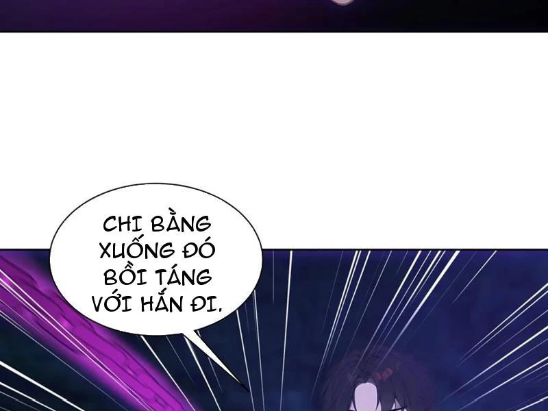 Vô Địch Bắt Đầu Từ Trúc Cơ Chapter 17 - Trang 2