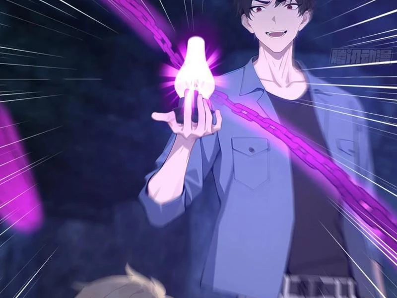 Vô Địch Bắt Đầu Từ Trúc Cơ Chapter 17 - Trang 2