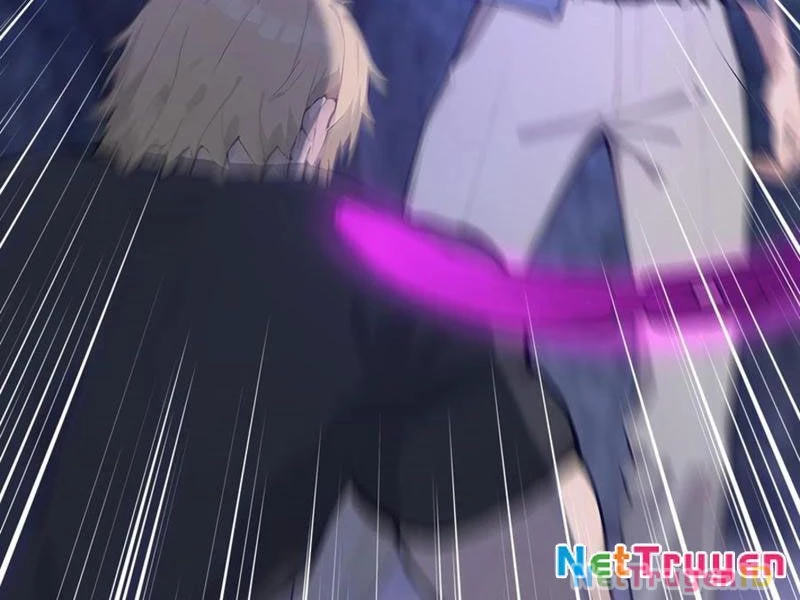 Vô Địch Bắt Đầu Từ Trúc Cơ Chapter 17 - Trang 2