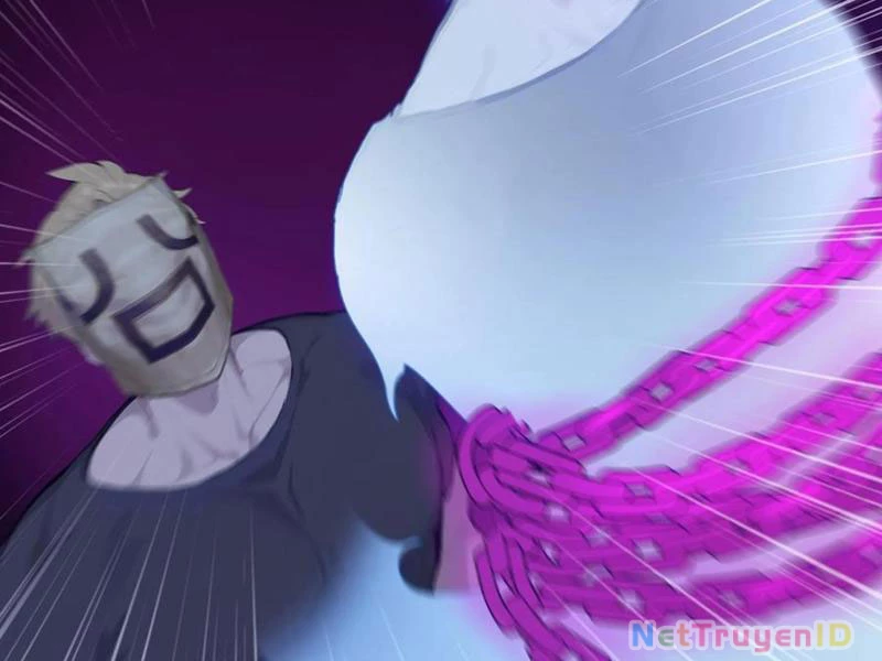 Vô Địch Bắt Đầu Từ Trúc Cơ Chapter 17 - Trang 2