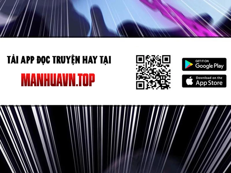 Vô Địch Bắt Đầu Từ Trúc Cơ Chapter 17 - Trang 2