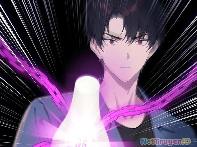 Vô Địch Bắt Đầu Từ Trúc Cơ Chapter 17 - Trang 2
