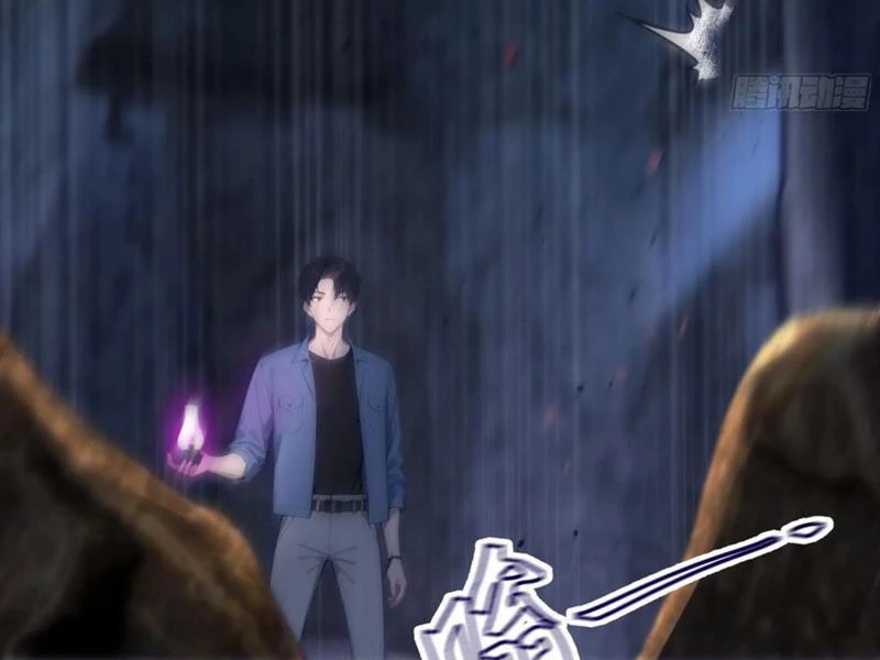 Vô Địch Bắt Đầu Từ Trúc Cơ Chapter 17 - Trang 2
