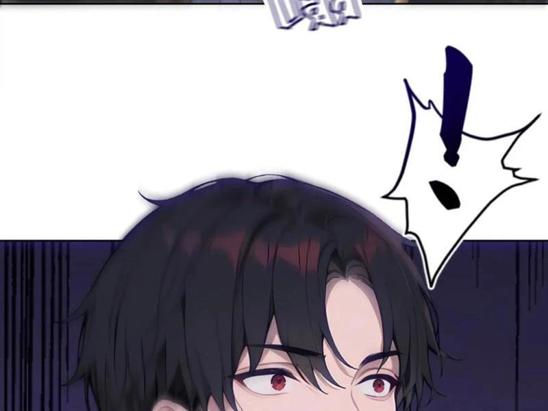 Vô Địch Bắt Đầu Từ Trúc Cơ Chapter 17 - Trang 2