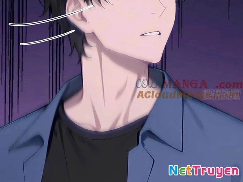 Vô Địch Bắt Đầu Từ Trúc Cơ Chapter 17 - Trang 2