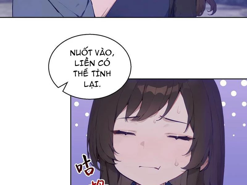 Vô Địch Bắt Đầu Từ Trúc Cơ Chapter 18 - Trang 2