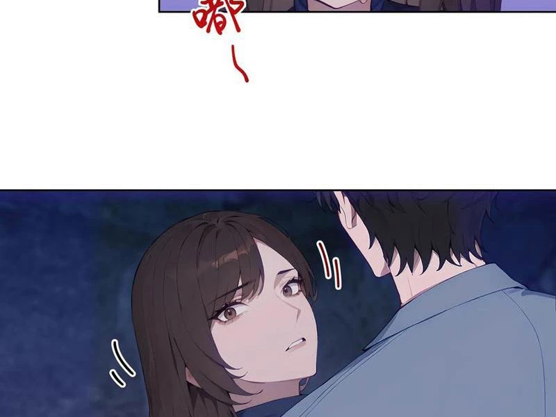 Vô Địch Bắt Đầu Từ Trúc Cơ Chapter 18 - Trang 2