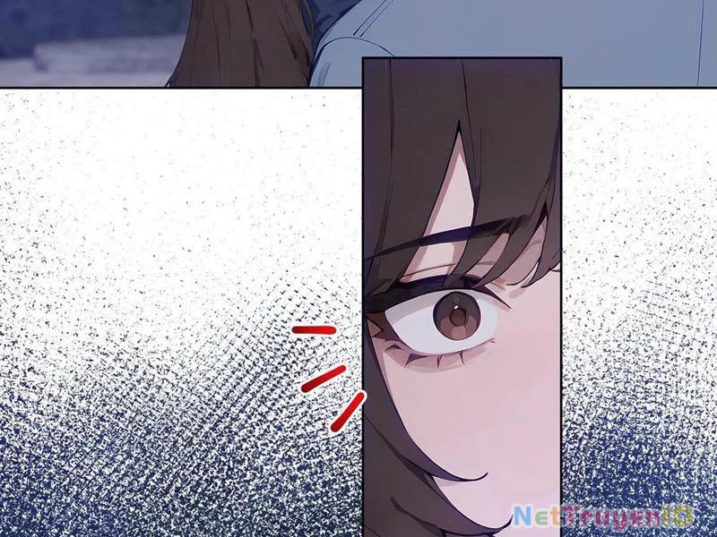 Vô Địch Bắt Đầu Từ Trúc Cơ Chapter 18 - Trang 2