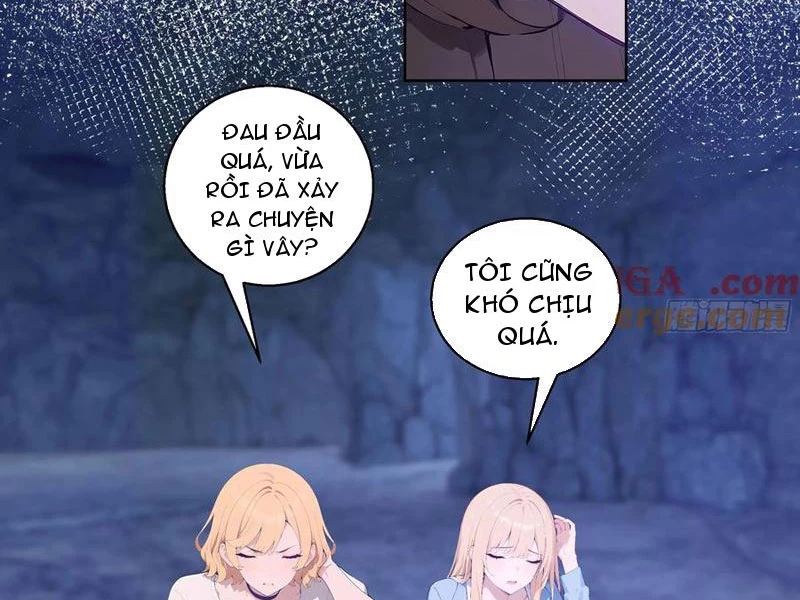 Vô Địch Bắt Đầu Từ Trúc Cơ Chapter 18 - Trang 2