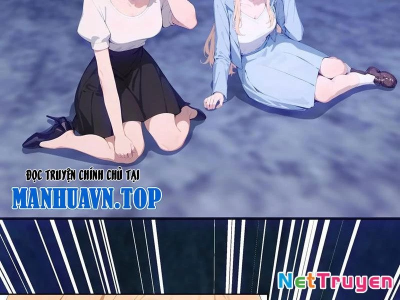 Vô Địch Bắt Đầu Từ Trúc Cơ Chapter 18 - Trang 2