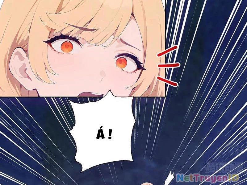 Vô Địch Bắt Đầu Từ Trúc Cơ Chapter 18 - Trang 2