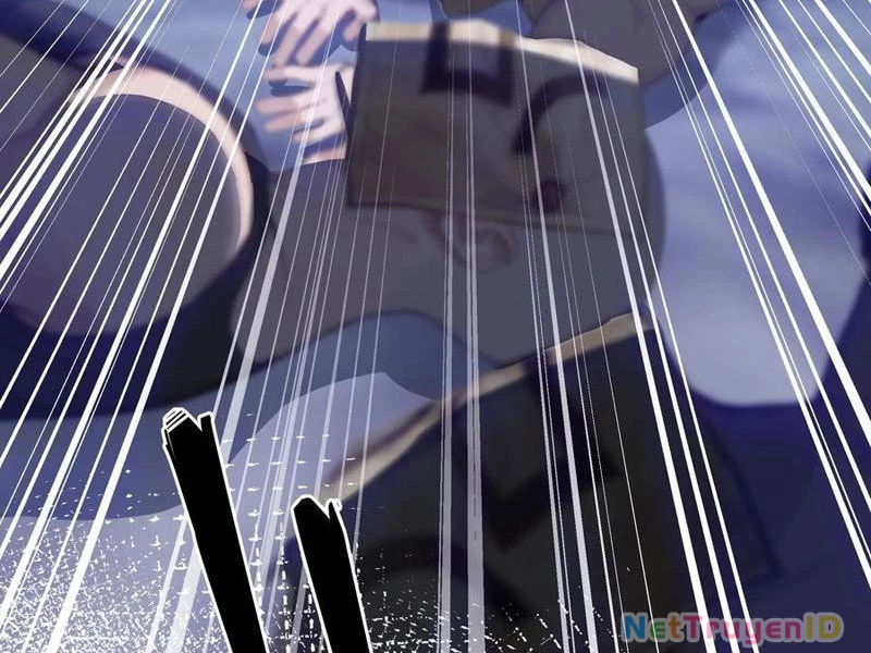 Vô Địch Bắt Đầu Từ Trúc Cơ Chapter 18 - Trang 2