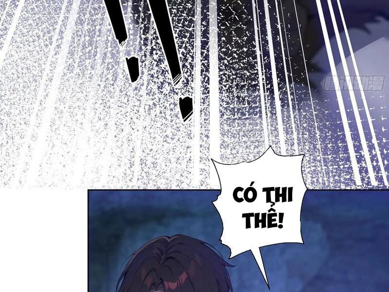 Vô Địch Bắt Đầu Từ Trúc Cơ Chapter 18 - Trang 2