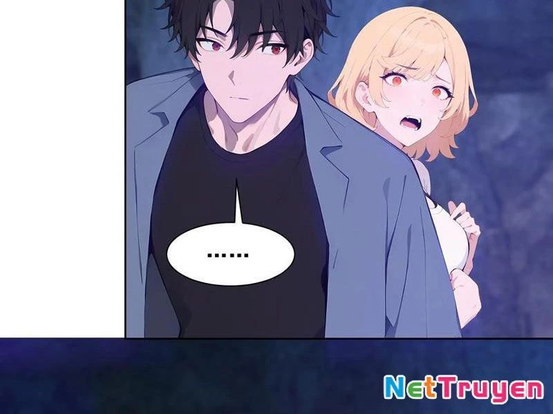 Vô Địch Bắt Đầu Từ Trúc Cơ Chapter 18 - Trang 2