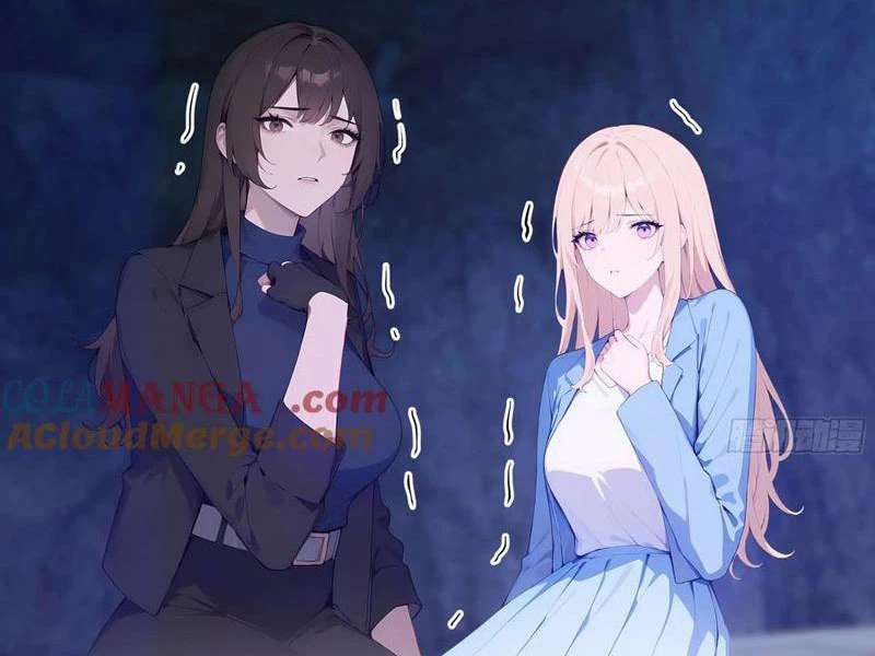 Vô Địch Bắt Đầu Từ Trúc Cơ Chapter 18 - Trang 2