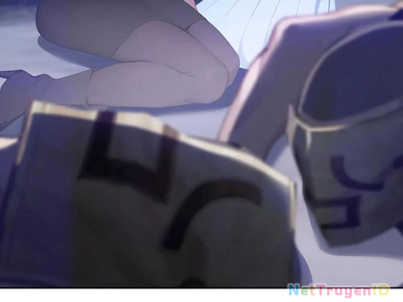 Vô Địch Bắt Đầu Từ Trúc Cơ Chapter 18 - Trang 2