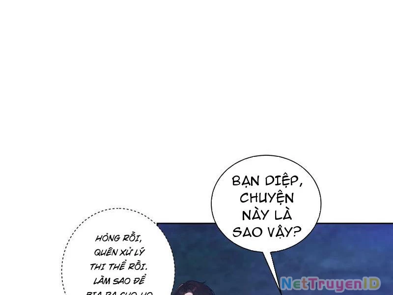 Vô Địch Bắt Đầu Từ Trúc Cơ Chapter 18 - Trang 2